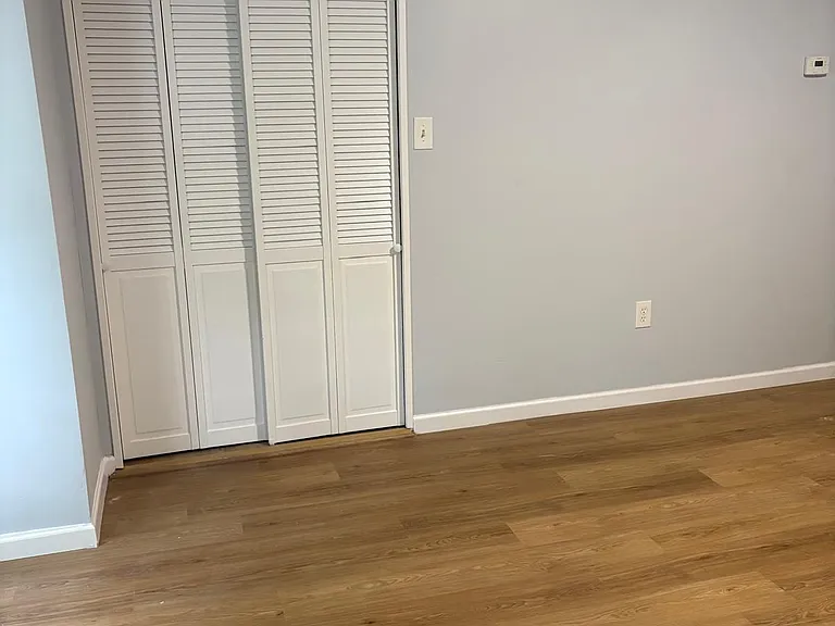 323 Elizabeth St — Photo 5