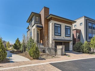 10119 Bellwether Ln, Lone Tree, CO 80124