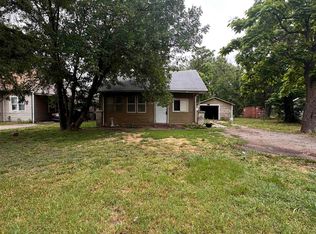 1310 S Everett Ave, Wichita, KS 67213