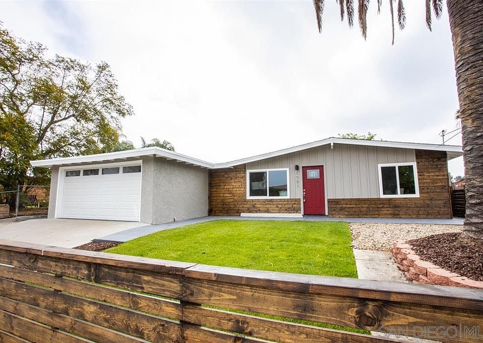 1st image of 6081 Nancy Dr