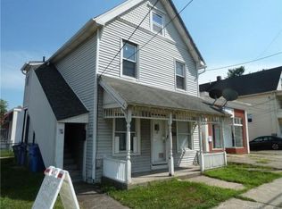 1899 Dixwell Ave, Hamden, CT 06514