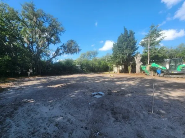 10602 3rd St, Riverview, FL 33569