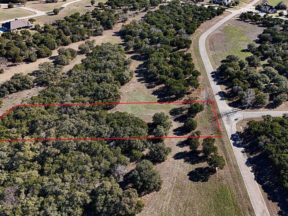5th image of 8329 Caprington Ct