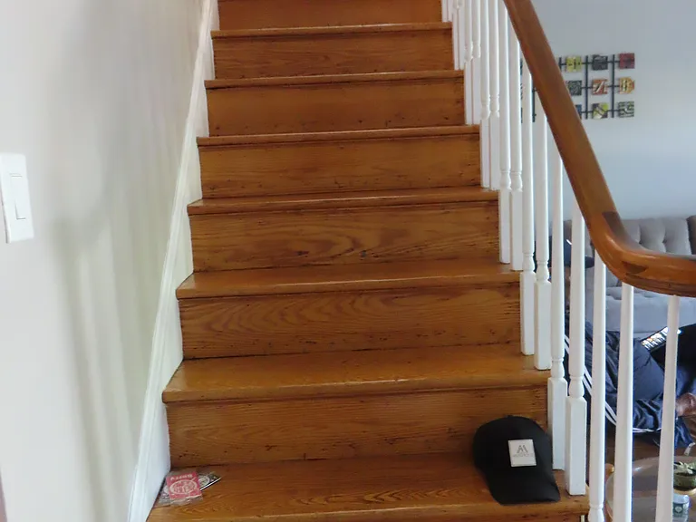 2636 Sorrento Rd — Photo 18