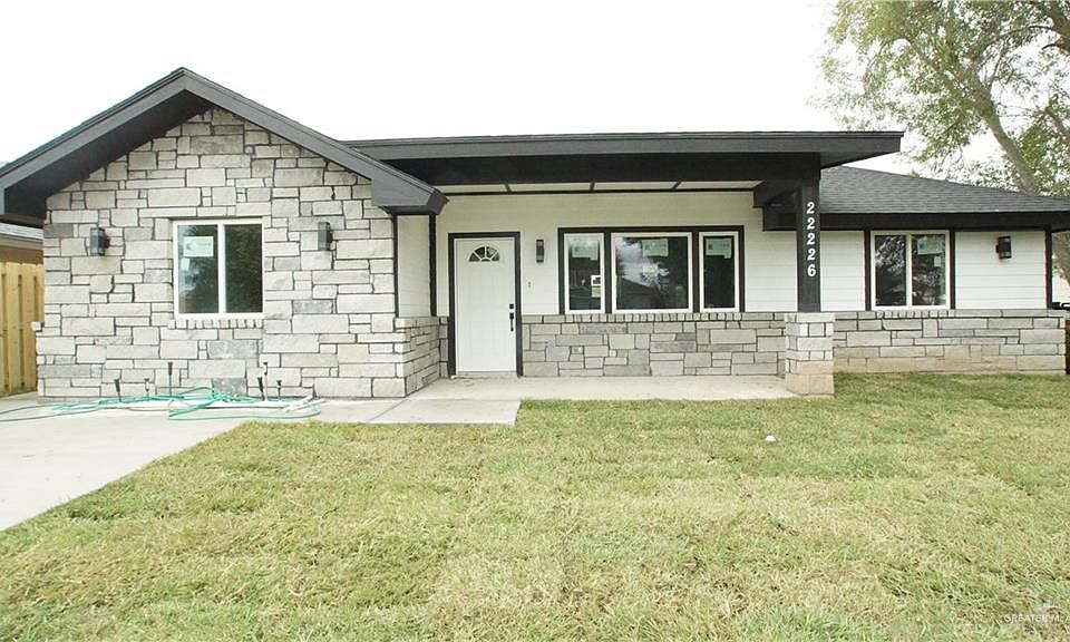 1st image of 22226 E Shelley Dr