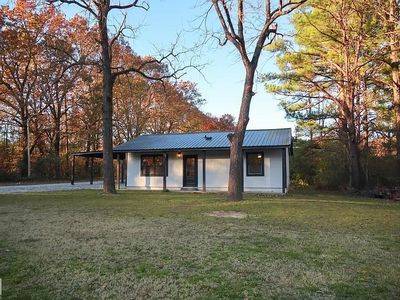 137 County Road 320, Jonesboro, AR, 72401