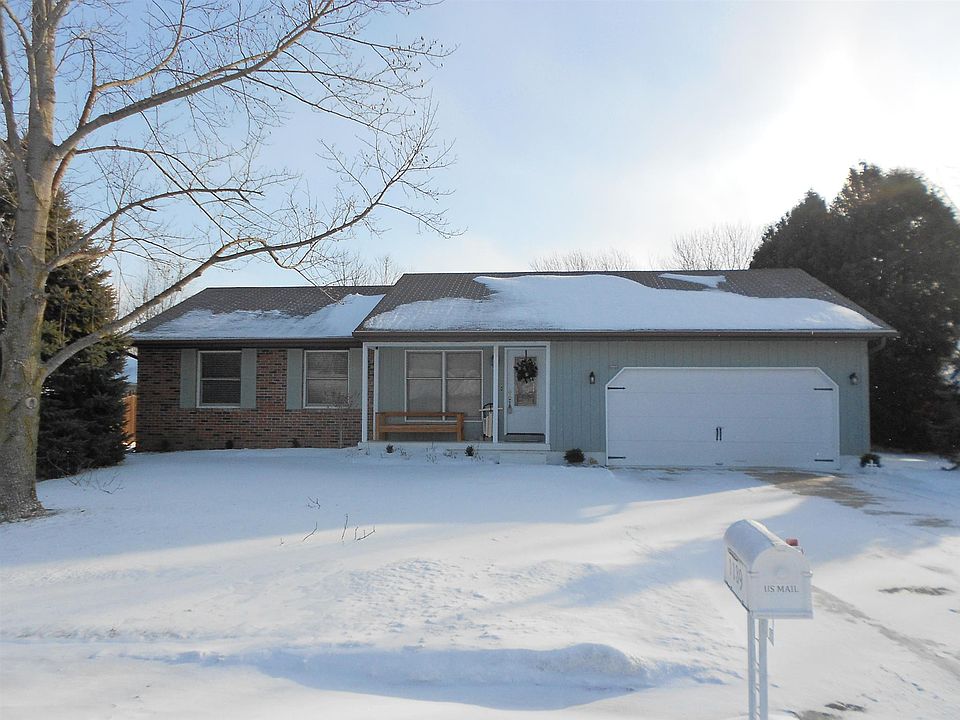 1st image of 1139 Veachs Ct