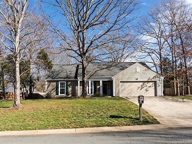 1st image of 8319 David Lee Ln