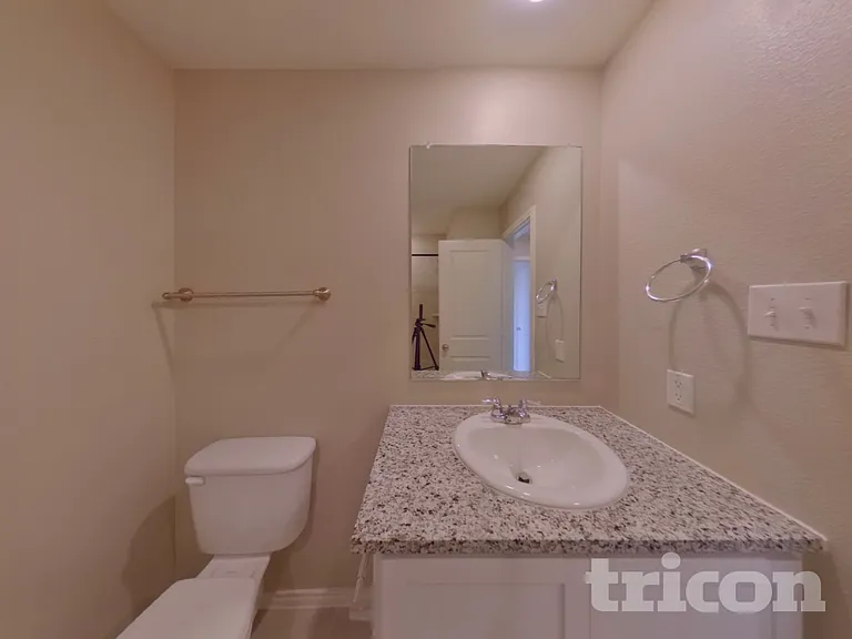 11816 Mancos Trl — Photo 15