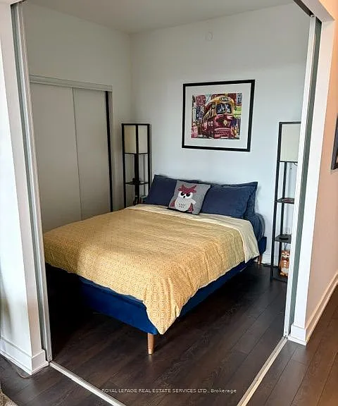 630 Greenwood Ave — Photo 11