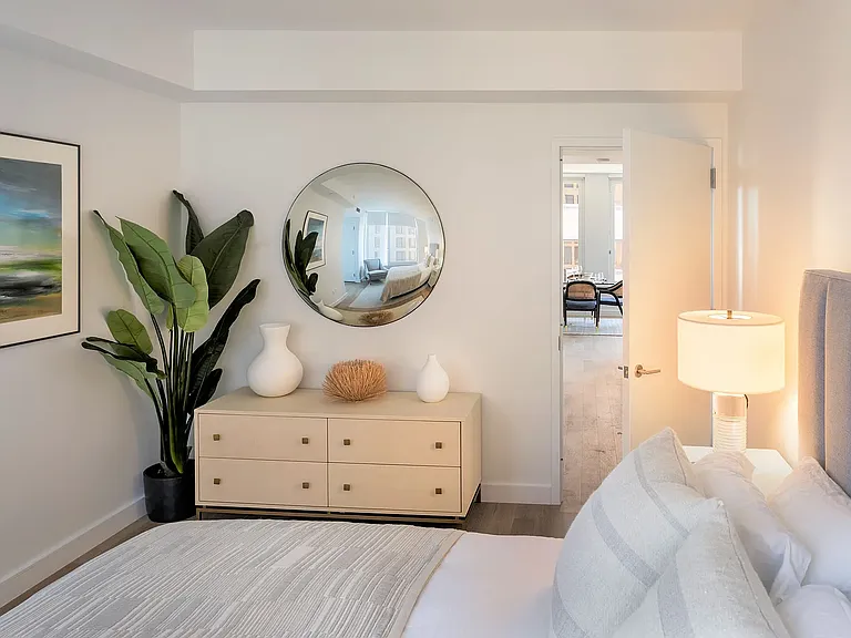 146 Pierrepont St #18D — Photo 4