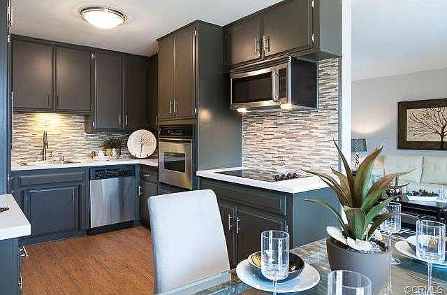 1st image of 1139 Ocean Blvd #307