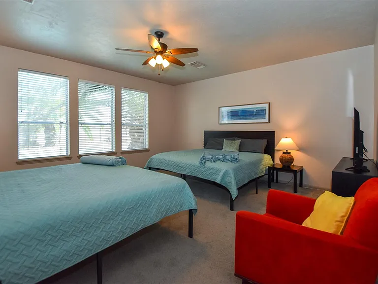 10102 White Oak Trail Ln — Photo 15