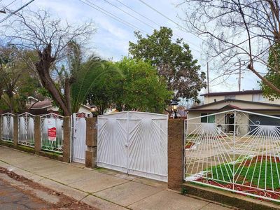 5511 19th Ave, Sacramento, CA, 95820