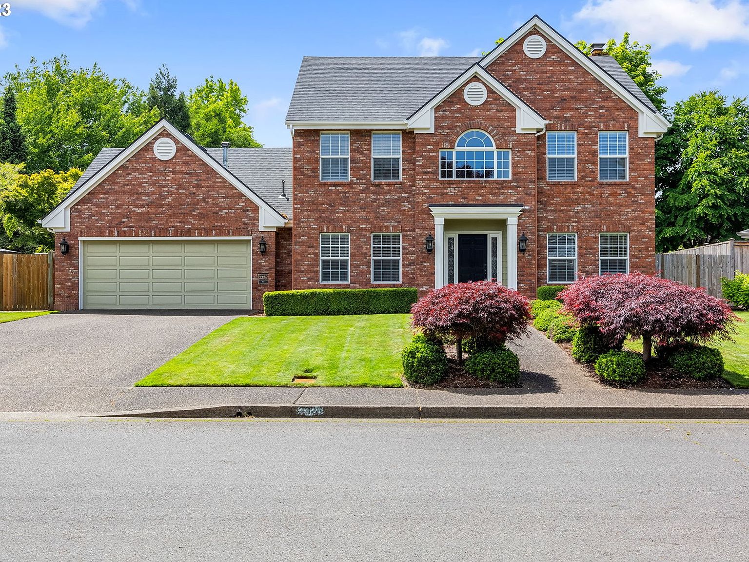 3326 Winchester Way, Eugene, OR 97401 Zillow