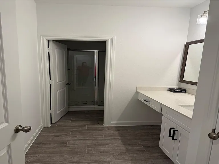 25318 Loch Doon Dr — Photo 17