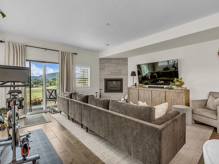 5135 Cove Canyon Dr #105 — Photo 5