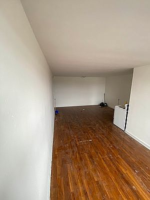 2nd image of 4265 80th St #6H