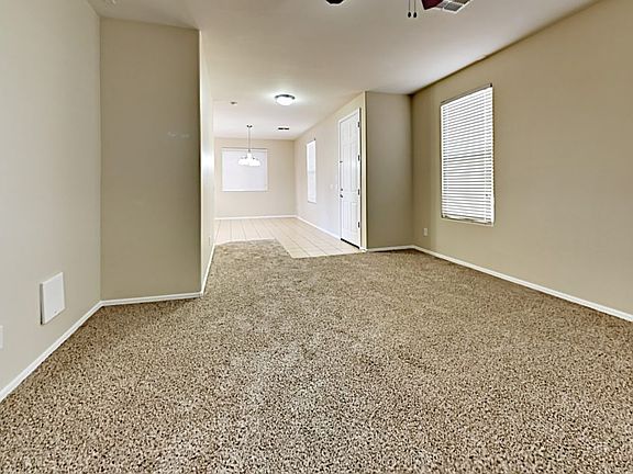 2nd image of 3720 S 54th Gln