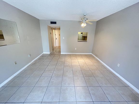 4th image of 4334 NW 9th Ave #9-2GHERITA