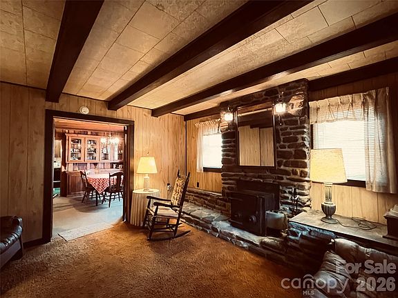 5th image of 29 Cook Town Rd