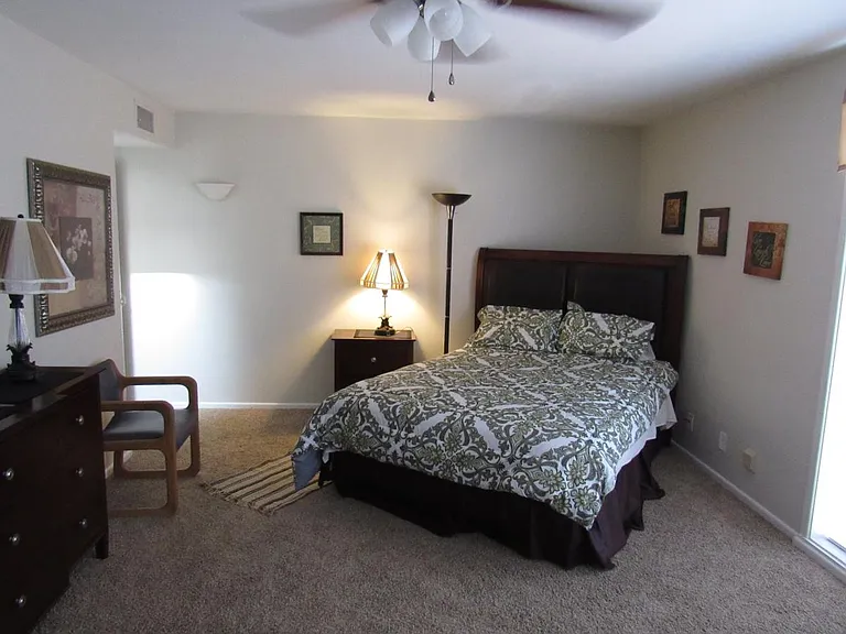 2616 Spartan Dr — Photo 15