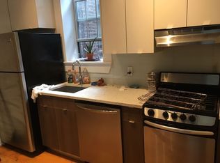 530 Chauncey St APT 1R, Brooklyn, NY 11233