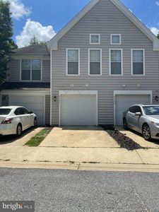 4751 King John Way #188, Upper Marlboro, MD, 20772