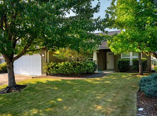 126 Umpqua View Dr, Roseburg, OR