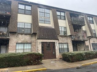 660-672 N Broad St #1C, Elizabeth, NJ 07208