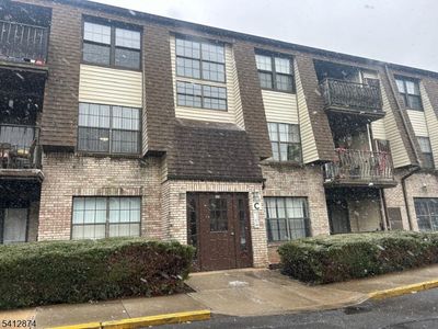 660-672 N Broad St #1C, Elizabeth, NJ, 07208