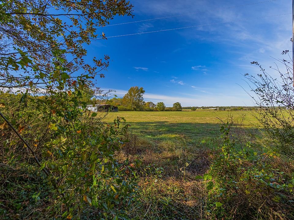 1st image of 0 Yates Rd