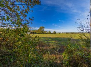 0 Yates Rd, Hillsboro, TN 37342