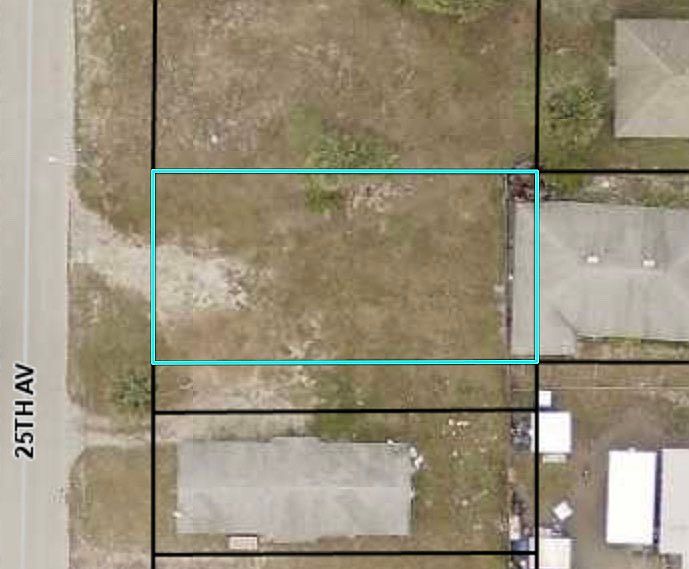 1st image of 4256 25th Ave