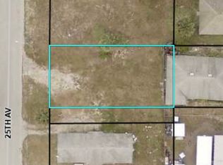 4256 25th Ave, Vero Beach, FL 32967