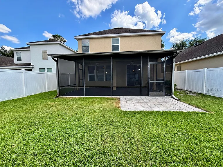 850 Quiet Stone Ln — Photo 47