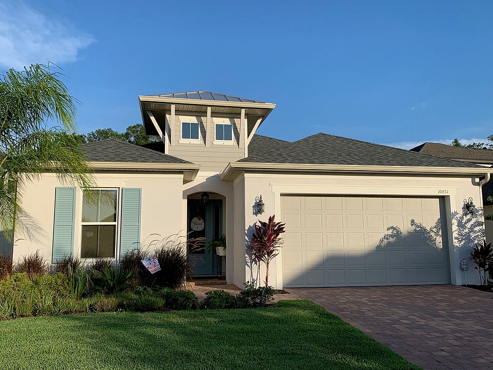 1st image of 10451 Alcon Blue Dr