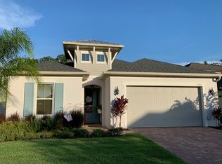 10451 Alcon Blue Dr, Riverview, FL 33578