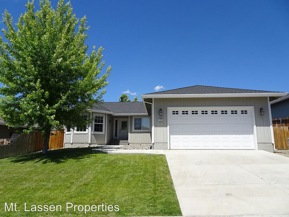 1st image of 1295 Shadow Mountain Dr