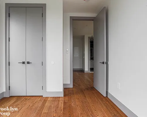 Rented by Brooklyn Group | media 17