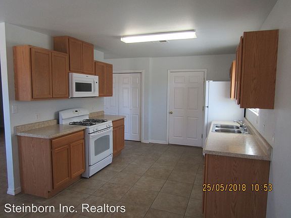 2nd image of 4362 Paseo Del Oro Cir