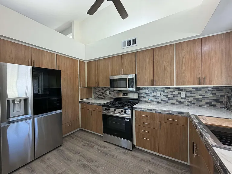 70451 Cobb Rd — Photo 6
