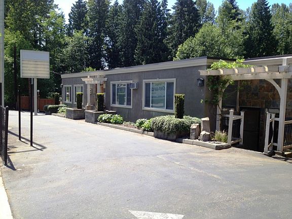 2nd image of 33905 Pacific Hwy S
