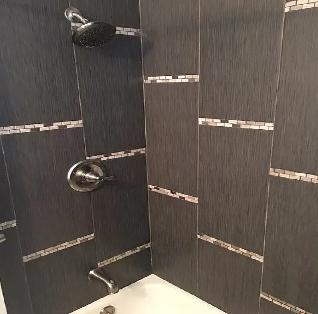 4 bed, 1472 sqft, $3,600 — Photo 2