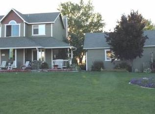 12631 Highway 44, Middleton, ID 83644