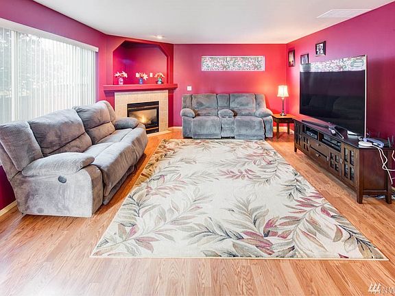 5th image of 5901 120th St SE