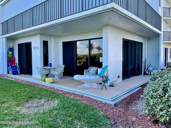 5th image of 3120 N A1a APT 101S