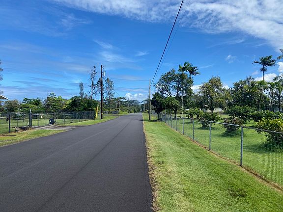 5th image of 15-1797 12th Ave Lot 1336