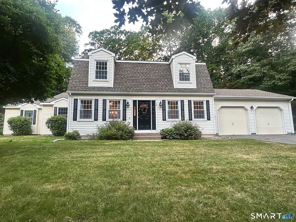 1st image of 38 Evergreen Drive