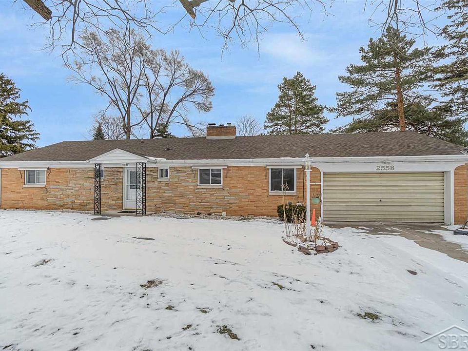 1st image of 2558 Haenlein Dr